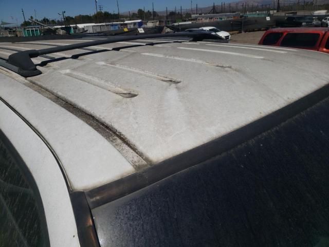 Photo 9 from auction – 2001 FORD EXPEDITION with VIN 1FMPU16L21LA31286