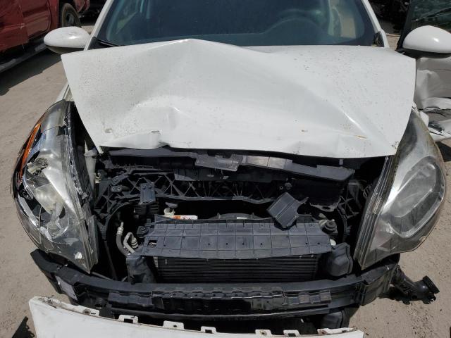 Photo 7 from auction – 2016 KIA RIO LX with VIN KNADM4A32G6692644