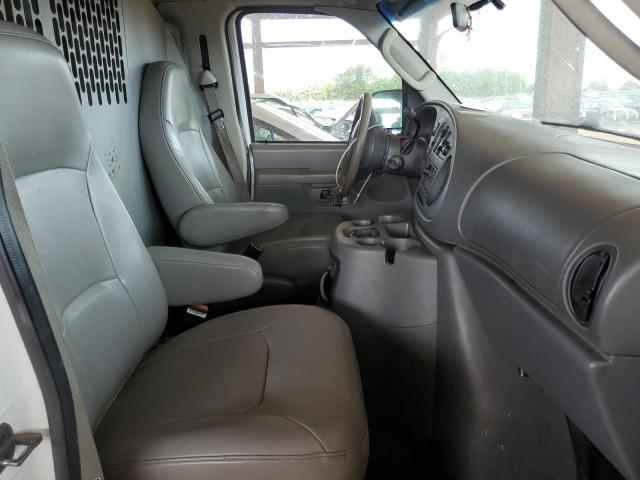 صورة رقم 5 من المزاد - 2003 FORD ECONOLINE مع VIN 1FTRE14233HA01028