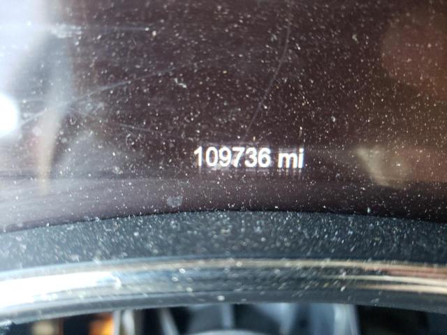 Photo 8 from auction – 2014 DODGE DURANGO SX with VIN 1C4RDHAG9EC344860