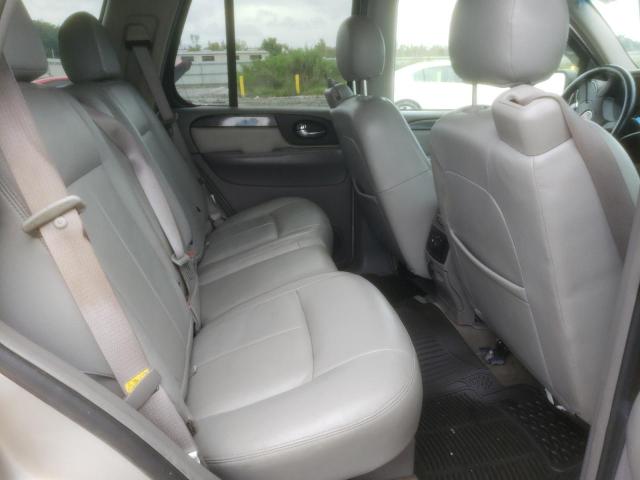 Photo 6 from auction – 2006 GMC ENVOY with VIN 1GKDS13S162223020