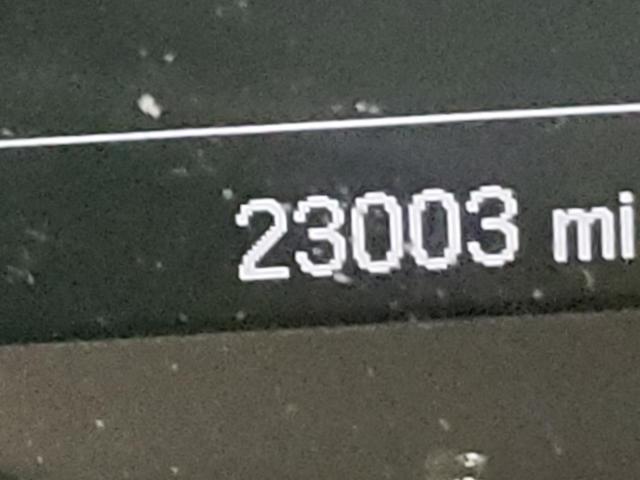 Photo 8 from auction – 2020 CHEVROLET TRAX 1LT with VIN KL7CJLSB6LB043211