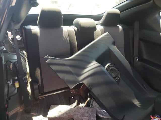 Photo 6 from auction – 2015 TOYOTA SCION TC with VIN JTKJF5C77F3092829