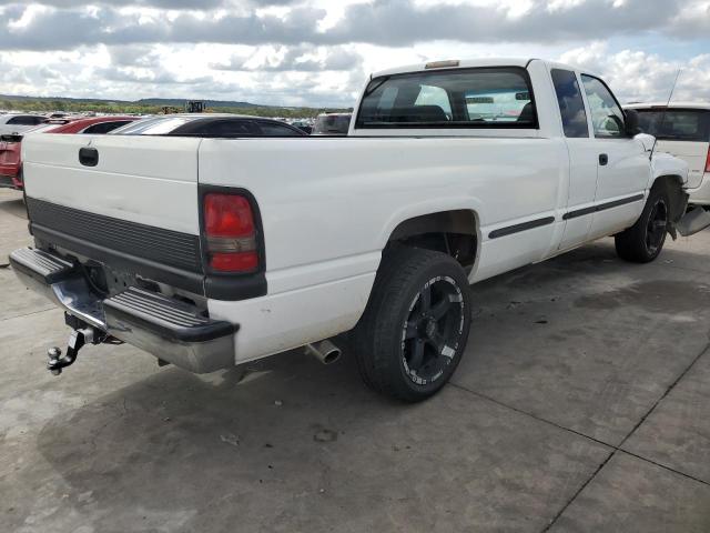 Photo 4 from auction – 1998 DODGE RAM 1500 with VIN 3B7HC13Z2WG110577