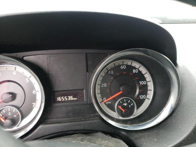 Zdjęcie 8 z aukcji – 2014 DODGE GRAND CARA z VIN 2C4RDGCG0ER153391