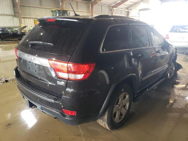 Photo 4 from auction – 2012 JEEP GRAND CHER with VIN 1C4RJEAG8CC210359