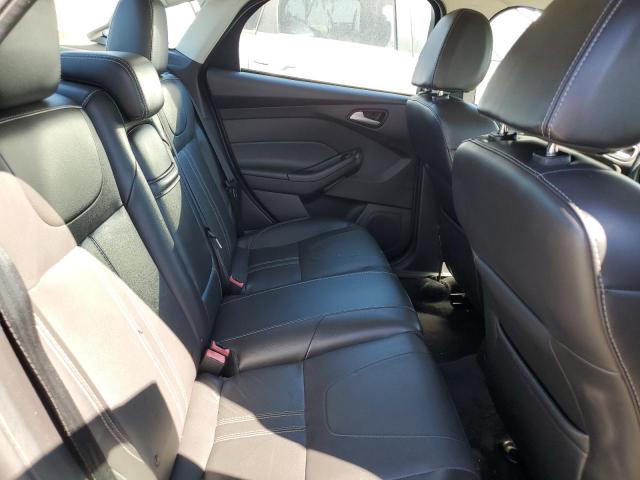 Photo 6 from auction – 2013 FORD FOCUS SE with VIN 1FADP3F29DL290837