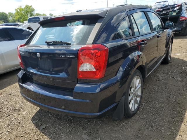 Photo 4 from auction – 2011 DODGE CALIBER HE with VIN 1B3CB5HA0BD108861