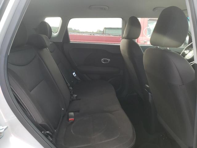 Photo 6 from auction – 2016 KIA SOUL with VIN KNDJN2A25G7874041