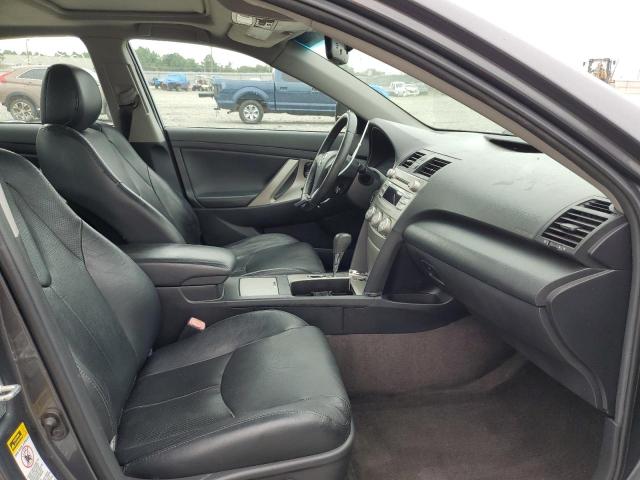 Photo 5 from auction – 2011 TOYOTA CAMRY with VIN 4T1BF3EK2BU212280