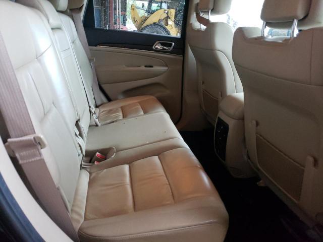 Photo 6 from auction – 2014 JEEP GRAND CHER with VIN 1C4RJEBG8EC387074