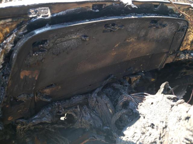 Photo 8 from auction – 2021 CADILLAC ESCALADE E with VIN 1GYS4PKL3MR263074
