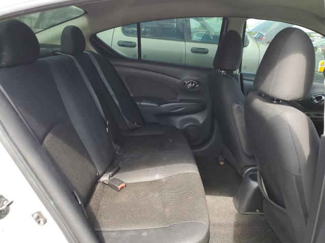 Photo 6 from auction – 2013 NISSAN VERSA S with VIN 3N1CN7AP1DL864554