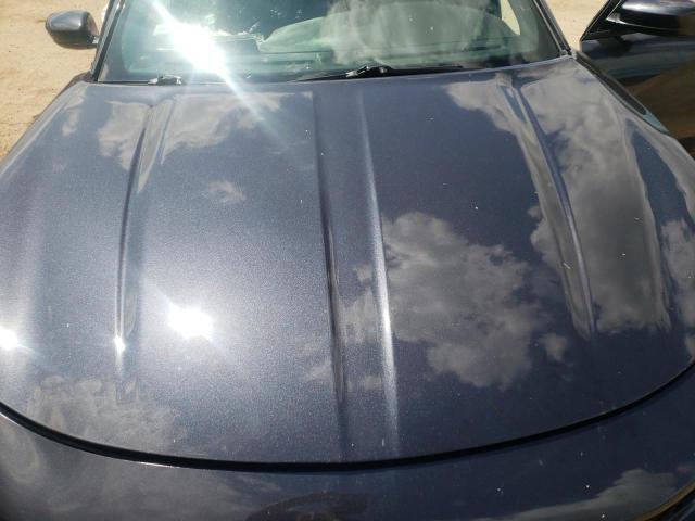 Photo 7 from auction – 2016 DODGE CHARGER SE with VIN 2C3CDXBG2GH272709