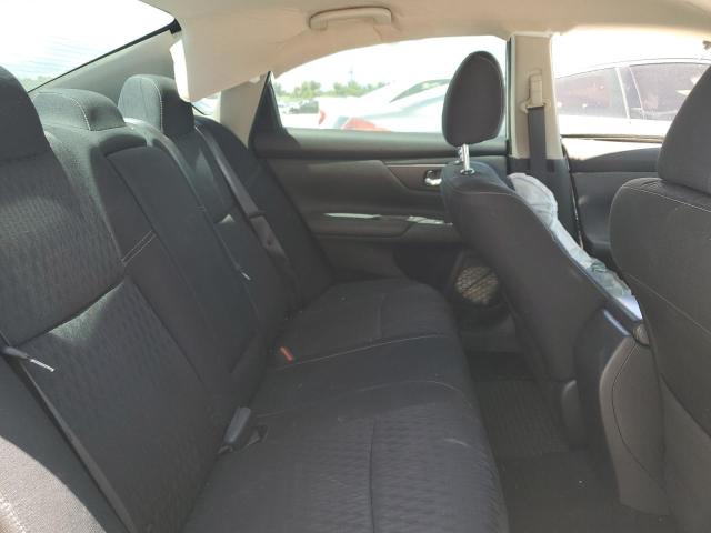 Photo 6 from auction – 2018 NISSAN ALTIMA 2.5 with VIN 1N4AL3AP3JC122950