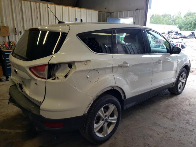 Photo 4 from auction – 2013 FORD ESCAPE SE with VIN 1FMCU9G99DUB02210