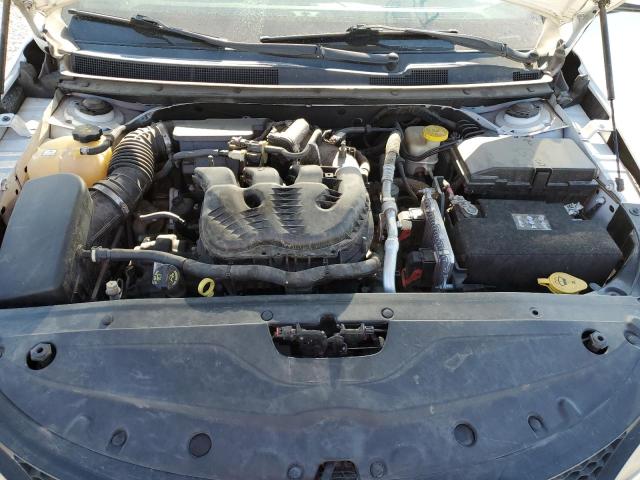 Photo 7 from auction – 2015 CHRYSLER 200 S with VIN 1C3CCCBG6FN551632