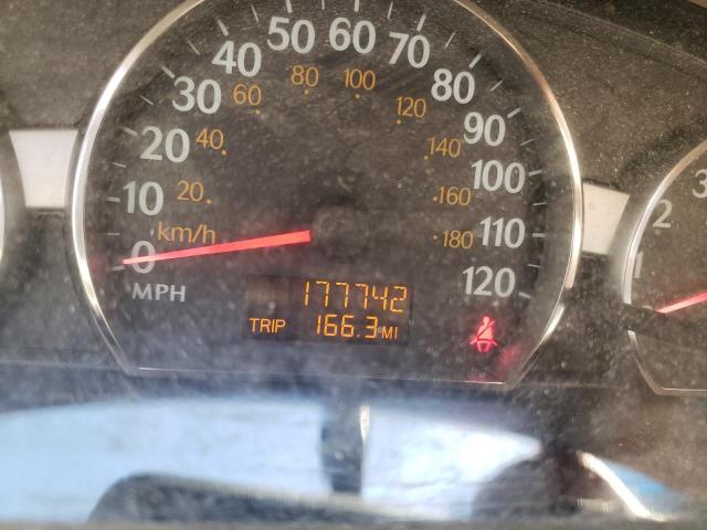 Photo 8 from auction – 2007 SATURN ION LEVEL with VIN 1G8AJ55F67Z187806