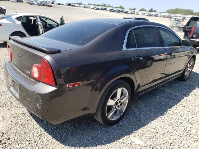 Photo 4 from auction – 2011 CHEVROLET MALIBU 1LT with VIN 1G1ZC5EUXBF122767