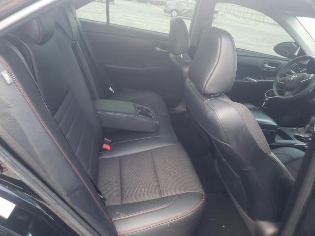 Photo 6 from auction – 2016 TOYOTA CAMRY LE with VIN 4T1BF1FK6GU601160