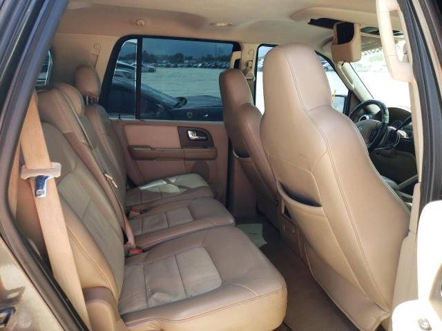 Photo 6 from auction – 2005 FORD EXPEDITION with VIN 1FMPU17595LB11318