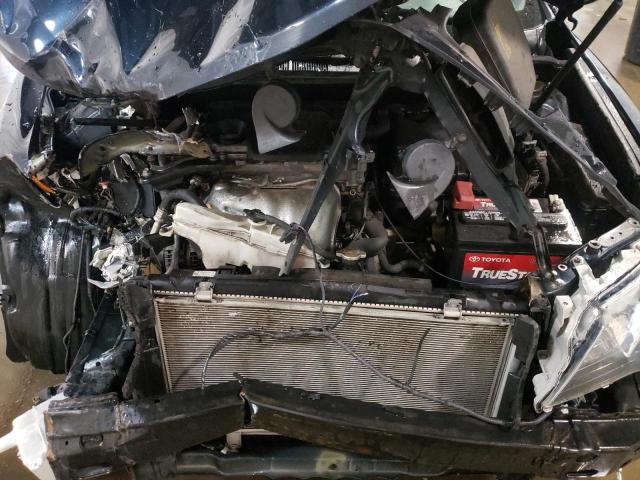 Photo 7 from auction – 2014 TOYOTA CAMRY L with VIN 4T1BF1FK4EU463325