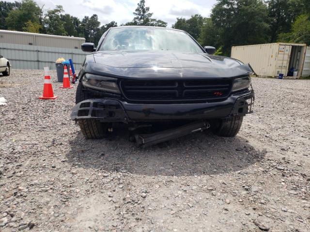 Photo 9 from auction – 2016 DODGE CHARGER R/ with VIN 2C3CDXCT0GH169722