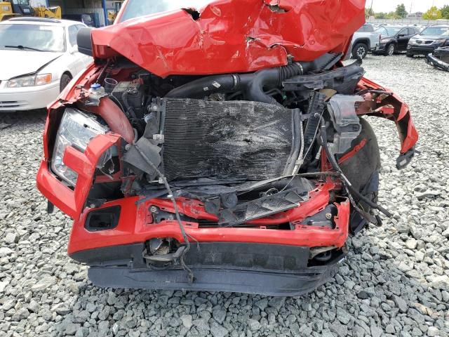 Photo 9 from auction – 2015 FORD F150 SUPER with VIN 1FTFX1EG3FFC60481