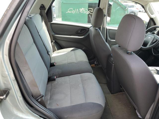 Photo 6 from auction – 2005 FORD ESCAPE XLS with VIN 1FMYU92Z55KD89166