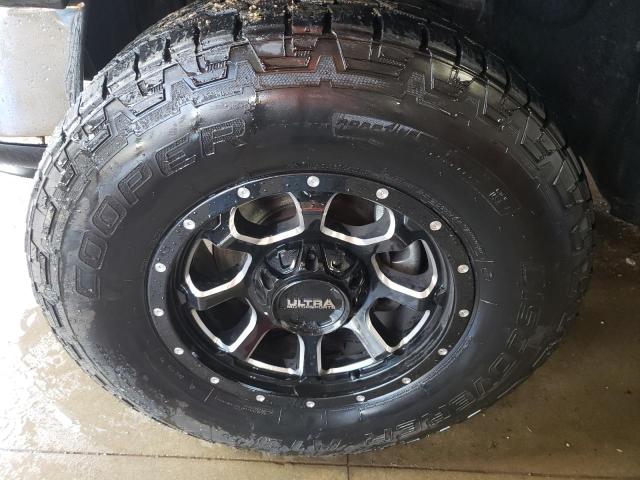 Photo 9 from auction – 2007 FORD F150 with VIN 1FTPX14V27FB87884