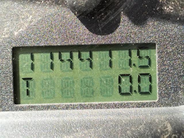 صورة رقم 8 من المزاد - 2007 FORD F150 مع VIN 1FTRF14W67KD42397
