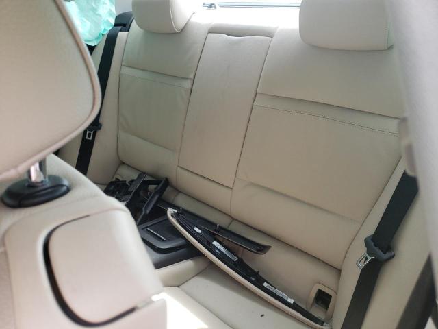 Photo 6 from auction – 2011 BMW 335 XI with VIN WBAKF9C58BE619502