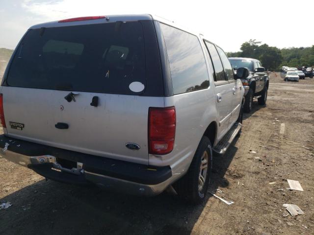 Photo 4 from auction – 2000 FORD EXPEDITION with VIN 1FMPU16L2YLC26945
