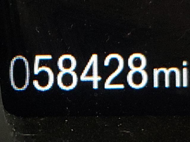 Photo 8 from auction – 2017 FORD FOCUS SE with VIN 1FADP3F28HL342058
