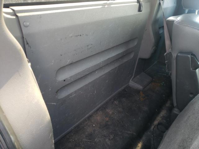 صورة رقم 6 من المزاد - 2006 FORD F150 مع VIN 1FTPF12596NA55828