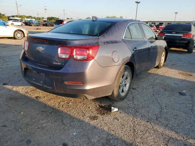 Photo 4 from auction – 2015 CHEVROLET MALIBU 1LT with VIN 1G11C5SL1FF228958