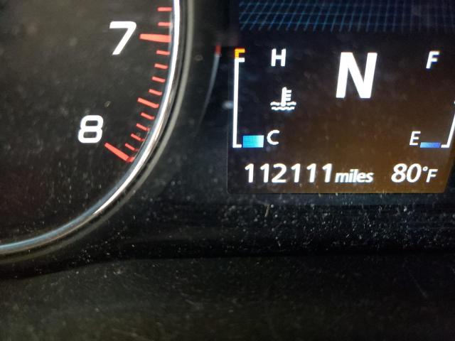 Photo 8 from auction – 2017 MITSUBISHI OUTLANDER with VIN JA4AD3A34HZ008851