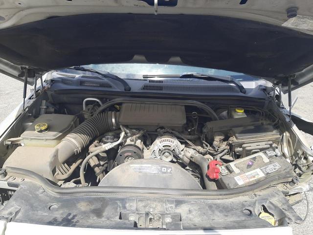 Photo 7 from auction – 2006 JEEP COMMANDER with VIN 1J8HH48K56C339927