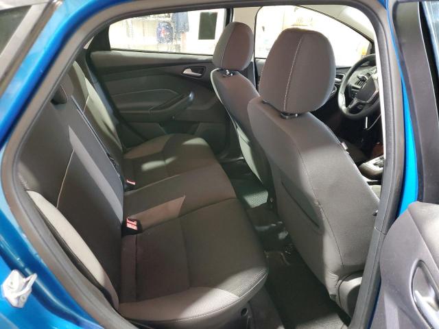 Photo 6 from auction – 2014 FORD FOCUS SE with VIN 1FADP3K2XEL153008