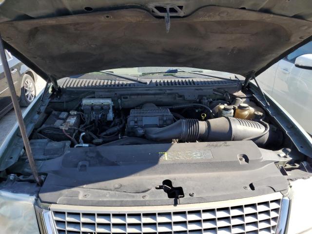 Photo 7 from auction – 2005 FORD EXPEDITION with VIN 1FMPU175X5LA67975
