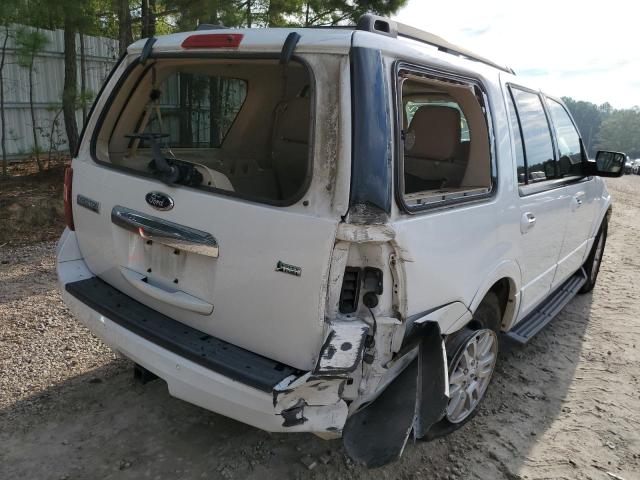 Photo 9 from auction – 2014 FORD EXPEDITION with VIN 1FMJU1H53EEF00917