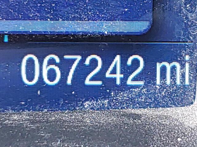 Photo 8 from auction – 2013 FORD ESCAPE SE with VIN 1FMCU9G98DUD38749
