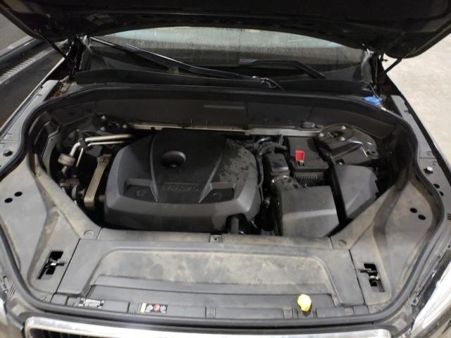 Photo 7 from auction – 2016 VOLVO XC90 T6 with VIN YV4A22PK6G1056110