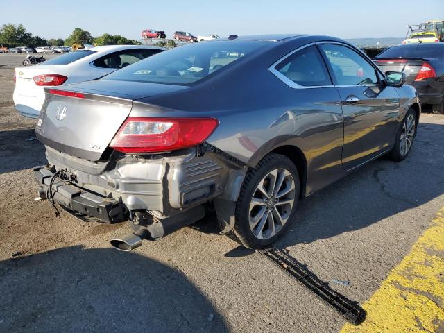 Photo 4 from auction – 2013 HONDA ACCORD EXL with VIN 1HGCT2A83DA001374