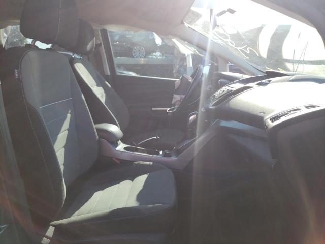 Photo 5 from auction – 2013 FORD C-MAX SE with VIN 1FADP5AU1DL512050