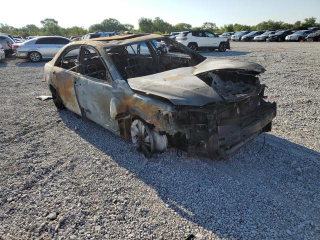 TOYOTA CAMRY BASE 2011 with VIN 4T1BF3EK9BU200045 - Photo from auction