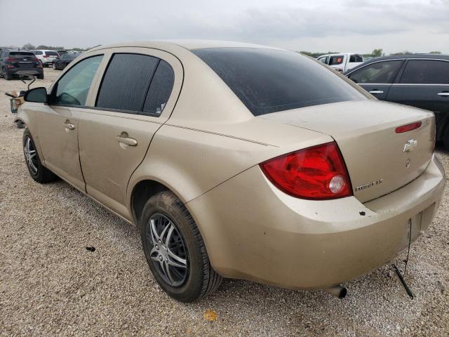 Photo 3 from auction – 2006 CHEVROLET COBALT LS with VIN 1G1AK55F167651946