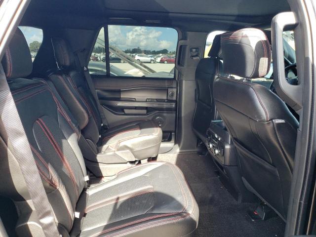 Photo 6 from auction – 2019 FORD EXPEDITION with VIN 1FMJU1KT6KEA79794
