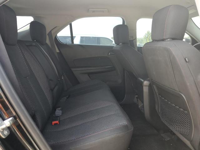 Photo 6 from auction – 2017 CHEVROLET EQUINOX LS with VIN 2GNALBEK9H1521422