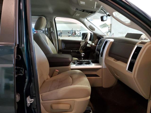Photo 5 from auction – 2011 DODGE RAM 1500 with VIN 1D7RB1CT5BS539823